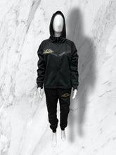 Load image into Gallery viewer, "Small LE Crest" Women's Tech Suits