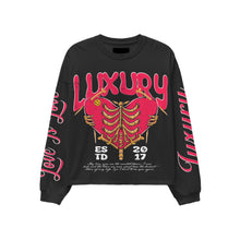 Load image into Gallery viewer, Love is Love Long Sleeve