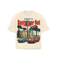 Load image into Gallery viewer, Dents in or out “Brooklyn” Short Sleeve