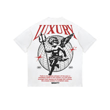 Load image into Gallery viewer, Mighty Short Sleeve