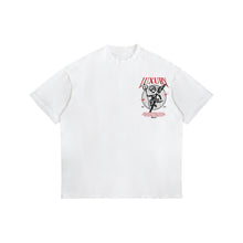 Load image into Gallery viewer, Mighty Short Sleeve