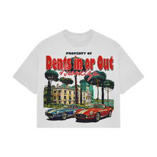 Load image into Gallery viewer, Dents in or out “Brooklyn” Short Sleeve