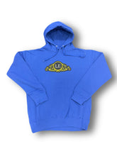 Load image into Gallery viewer, “Big Crest” Hoodie