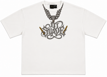Load image into Gallery viewer, Dj Suave X Luxury T