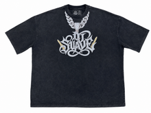 Load image into Gallery viewer, Dj Suave X Luxury T