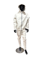 Scuba Set