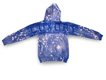 Load image into Gallery viewer, Bleached Luxury X Sonic size Small