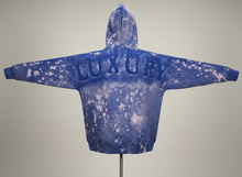 Load image into Gallery viewer, Bleached Luxury X Sonic size Small