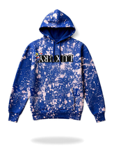 Load image into Gallery viewer, Bleached Luxury X Sonic size Small