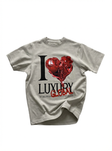 Load image into Gallery viewer, Global T shirt