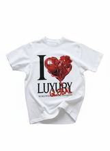 Load image into Gallery viewer, Global T shirt