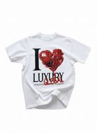 Global T shirt