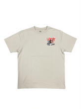 Load image into Gallery viewer, Graffiti Tshirt