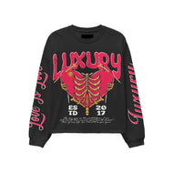 Love is Love Long Sleeve
