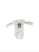 Load image into Gallery viewer, Nostalgic Cartoon Onsie