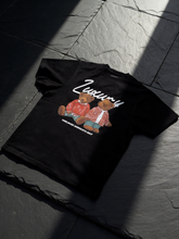 Load image into Gallery viewer, Bears classic T-Shirt