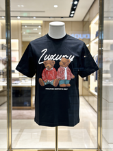 Load image into Gallery viewer, Bears classic T-Shirt