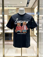 Bears classic T-Shirt