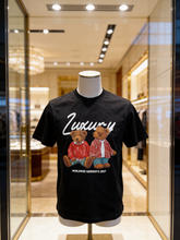 Load image into Gallery viewer, Bears classic T-Shirt