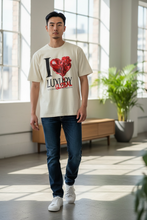 Load image into Gallery viewer, Global T shirt