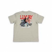 Load image into Gallery viewer, Graffiti Tshirt