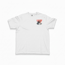 Load image into Gallery viewer, Graffiti Tshirt