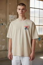 Load image into Gallery viewer, Graffiti Tshirt