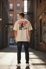 Load image into Gallery viewer, Graffiti Tshirt