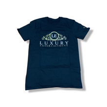 Load image into Gallery viewer, Luxury Entertainment T-Shirt